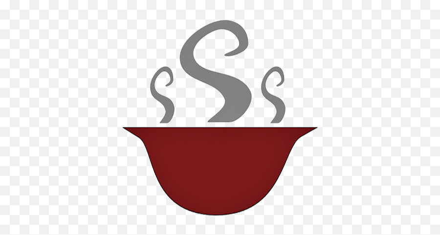 The Crown Market West Hartford Ct Reheating Icon Website - Red Bowl Clipart Png,Shabbat Icon
