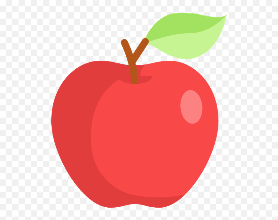 Apple Free Vector Icons Designed By Freepik En 2020 Santé - Seedless Fruit Png,Apple Logo Vector