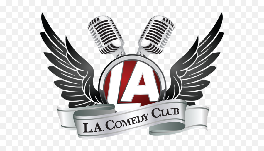Vegas Comics U2014 Las Vegasu0027 Comedy Club La - Language Png,Def Jam Icon Review