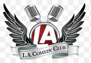 Vegas Comics U2014 Las Vegasu0027 Comedy Club La - Language png