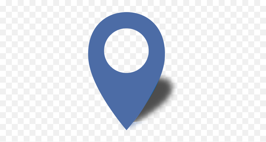 Faq Animas Plastic Surgery Dr Ryan Naffziger - Blue Location Icon Vector Png,Plastic Surgery Icon