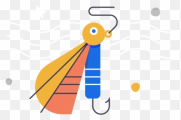 35 Marketing Tactics That Work And How To Plan Them - Dot png