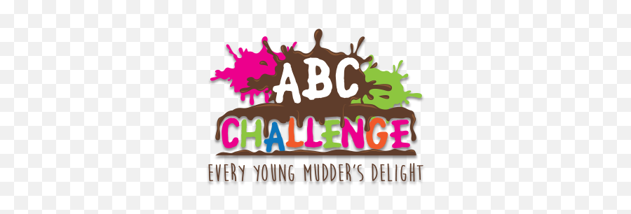 Coldwater Michigan Abc Challenge 2019 - Language Png,Hylete Icon Backpack