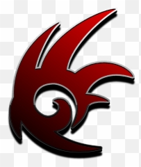 Shadow The Hedgehog Logos 737526 - PNG Images PNGio