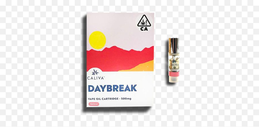 Daybreak - Vape Flowertown Graphic Design Png,Vape Png