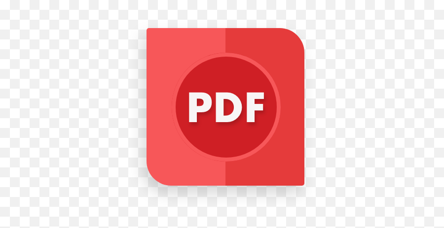 Best Free Pdf Reader 2019 All About Png Foxit Icon