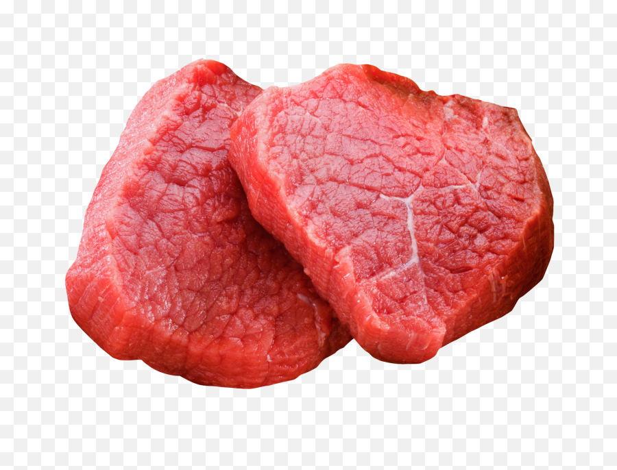 Meat Png Image - Transparent Meat Png,Steak Png