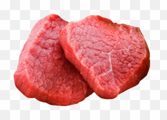 Meat Png Image - Transparent Meat Png,Steak Png