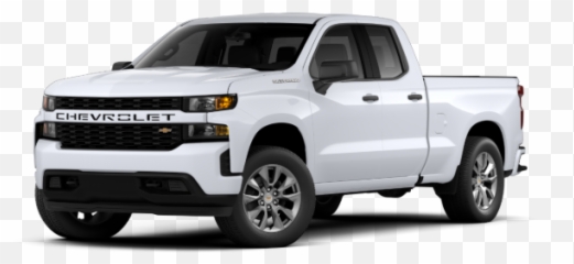 2020 Chevy Silverado 1500 In Cedar Falls Community Motors - Commercial Vehicle Png,2016 Chevy Tahoe Car Icon On Dashboard
