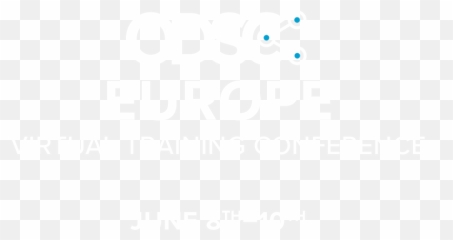 Odsc Europe Virtual Conference 2021 Open Data Science Png