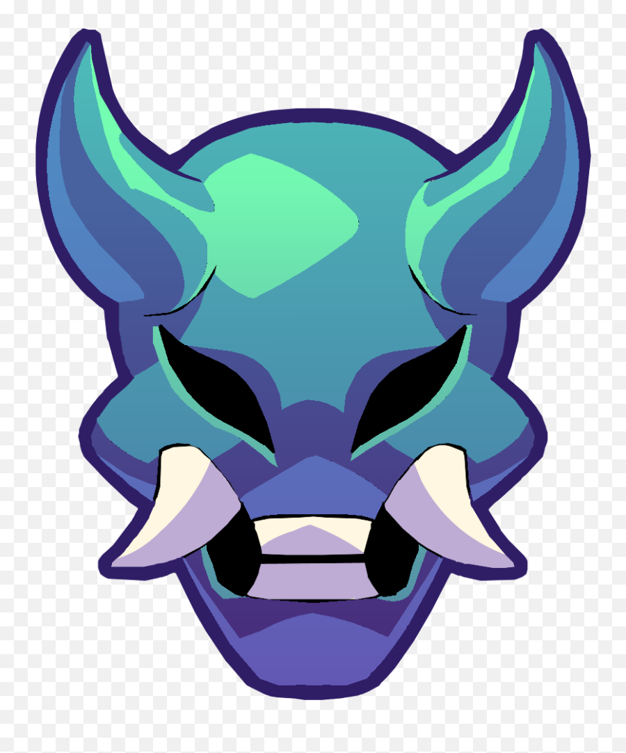 Soul Fire - Brawlhalla Wiki Supernatural Creature Png,Blue Fire Icon