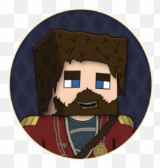 Stevenu0027s Traditional - Fictional Character Png,Minecraft Grass Block Icon