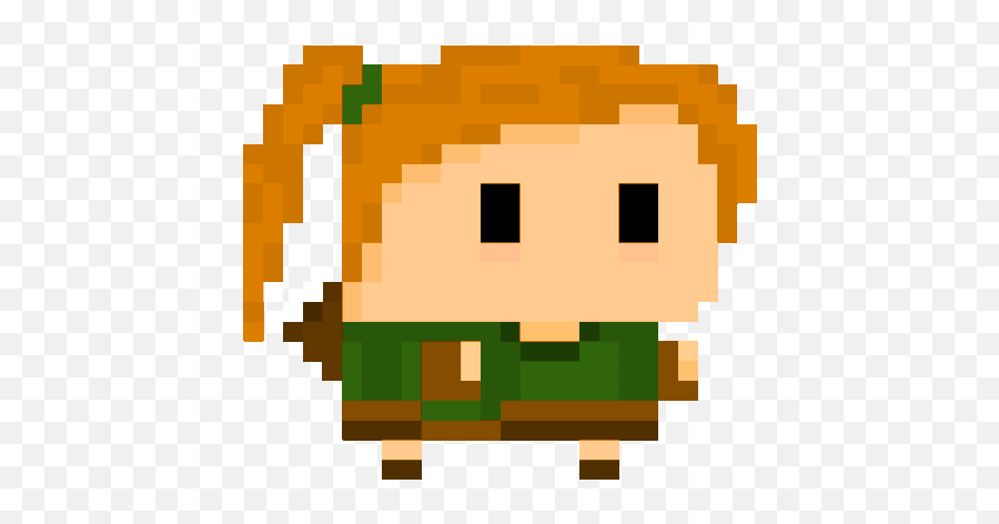 Rpg Role Playing Game Gif - Rpg Roleplayinggame Jump Fictional Character Png,Role Playing Game Icon