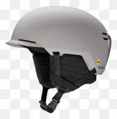 Youth Helmets Smith Optics Us - Smith Scout Mips Helmet Weight Png,Icon Helmet Pivot Kit