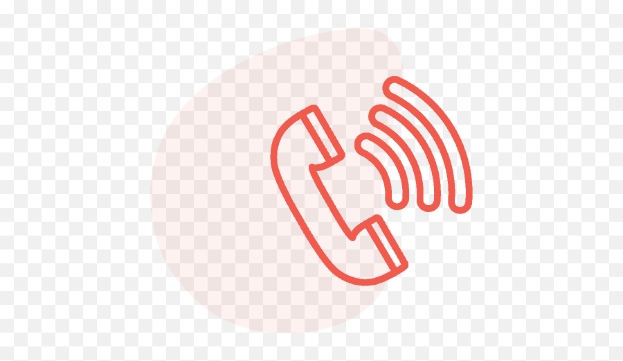 Competitive Analysis Service - Red Transparent Call Icon Png,Competitors Icon