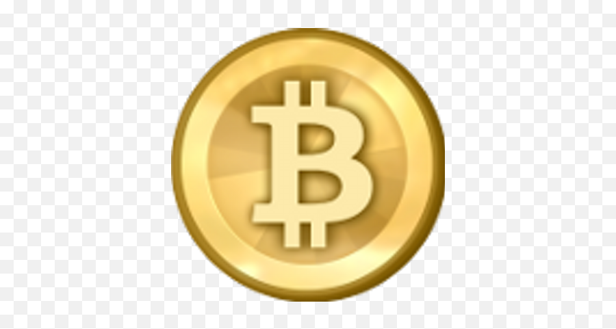 Bitcointalk - Bitcoin Logo Png,Ddos Icon
