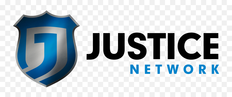 Free Tv Channels - Justice Network Png,Heroes And Icon Tv