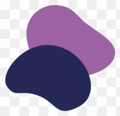 Home - Indigo Bookkeeping Kiri Vehera png