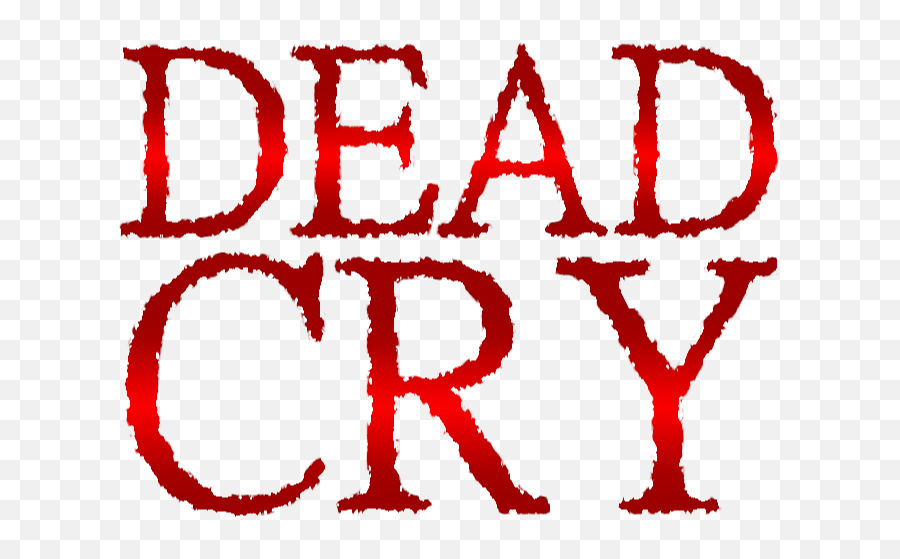 Dead Cry Mod For Far 3 - Mod Db Dot Png,Far Cry 4 Icon Download