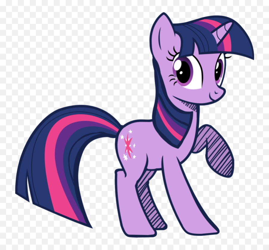 Download Free Png Twilight Sparkle Transparent Image - Twilight Sparkle My Little Pony,Sparkle Png Transparent