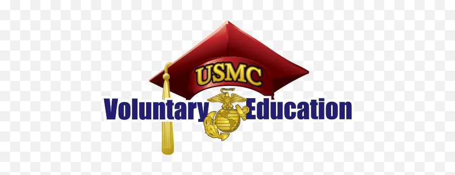 Are You Ready Office Of The Secretary Defense - Language Png,Usmc Icon
