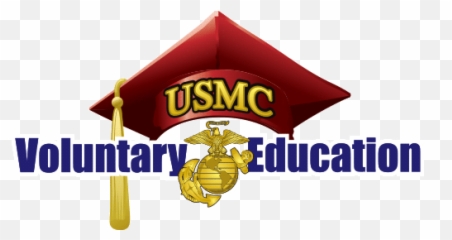Are You Ready Office Of The Secretary Defense - Language png