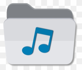 Music Folder Player Free - Apps on Google png