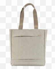 Incase Laptop Cases Bags And Accessories - Solid png