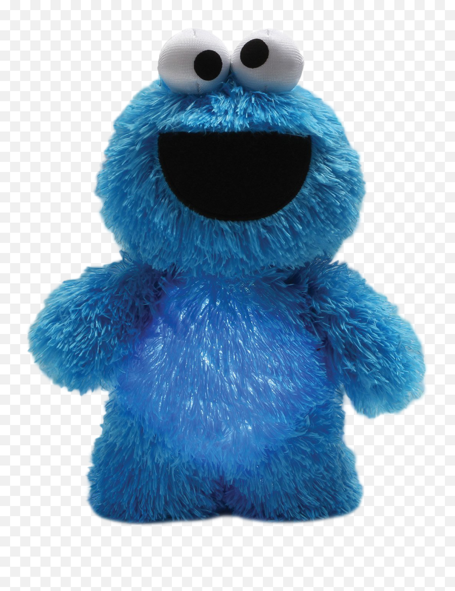 Cookie Monster Png - Cookie Monster,Cookie Monster Icon