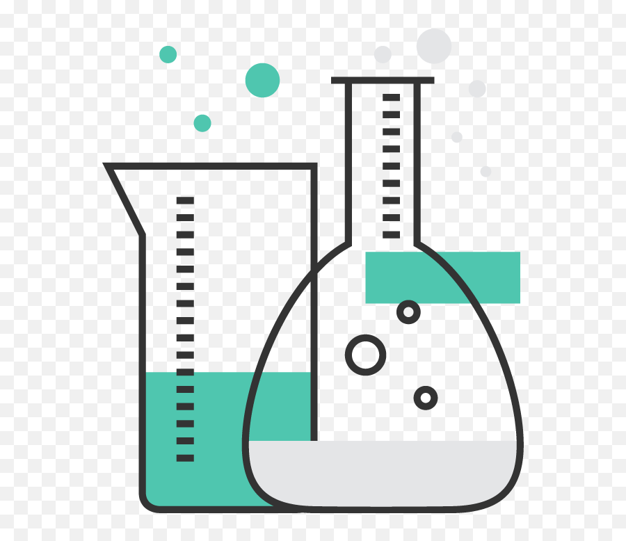 Argent Scientific Order Quality Chemical Reagents Online - Ermita De Los Dolores Png,Science Beaker Icon