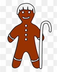 Clip Art Png