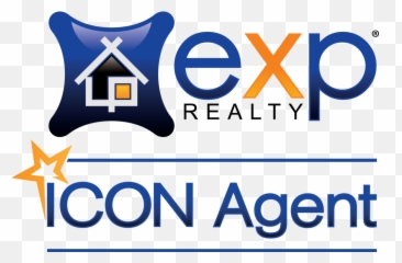 Rita Boswell Awarded Icon Agent In - Exp Realty png
