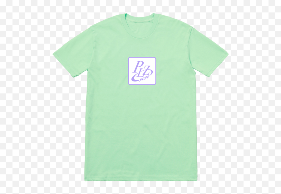 Store - Plz Make It Ruins Active Shirt Png,Green Shirt Png