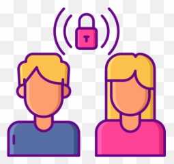 Private Life - Icon png