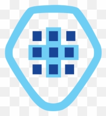 Intruder Alarms Ju0026j Security - Language Png,Intruder Icon