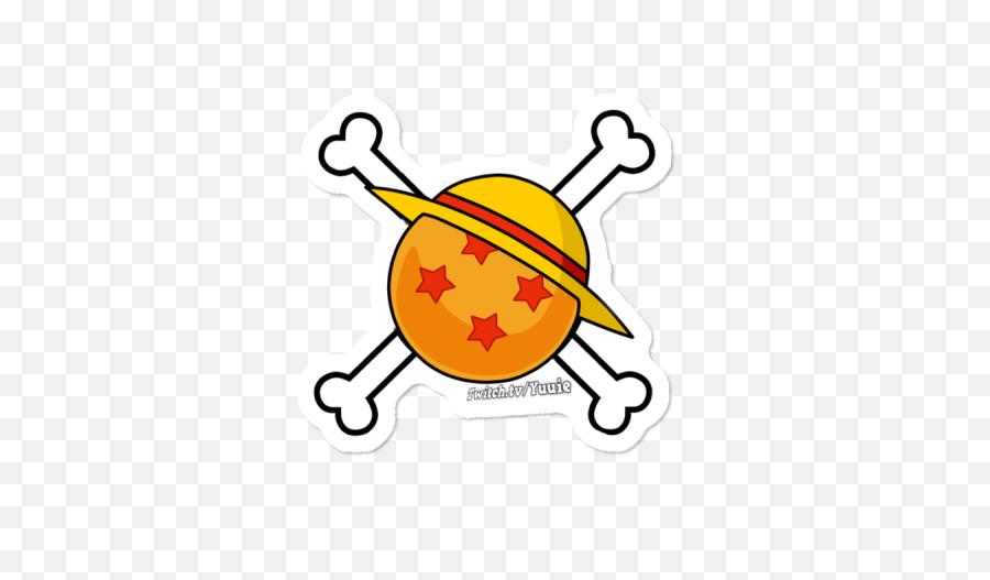 Jolly Roger - One Piece Logo Png,One Piece Logo