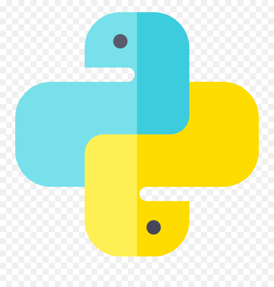 Python - Free Industry Icons Python Icon Png,Python Png