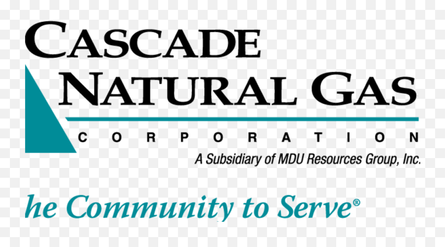 Cascade Natural Gas Proposes Increased Rates Kepr - Cascade Natural Gas Png,Gas Icon Transparent