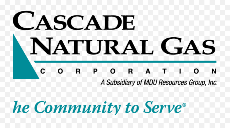 Cascade Natural Gas Proposes Increased Rates Kepr Cascade Natural Gas 