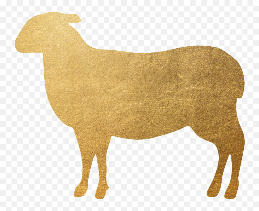 Selvedge Brewing - Animal Figure Png,Sheep With Wings Icon