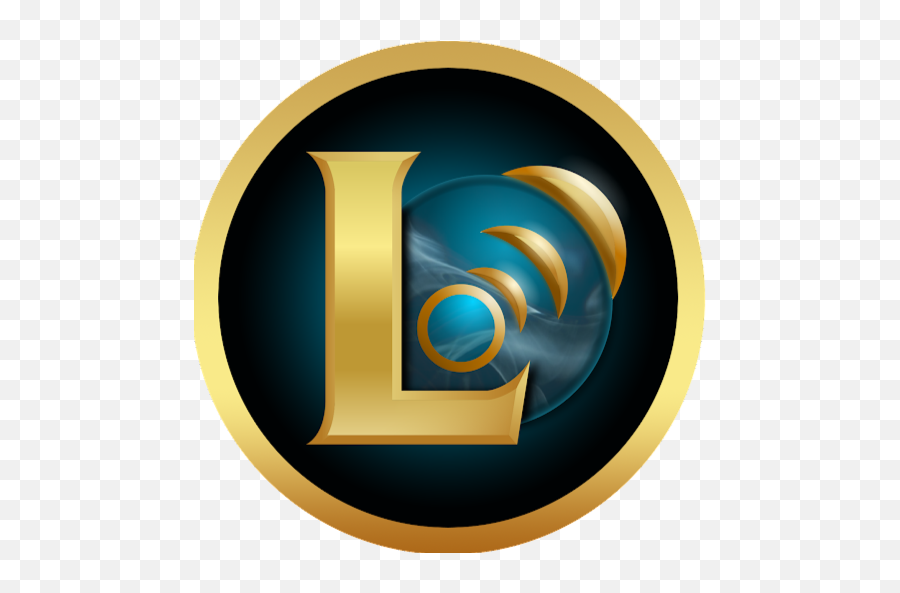 Matcherino - Crowd Funding Esports Portable Network Graphics Png,League Gold Icon