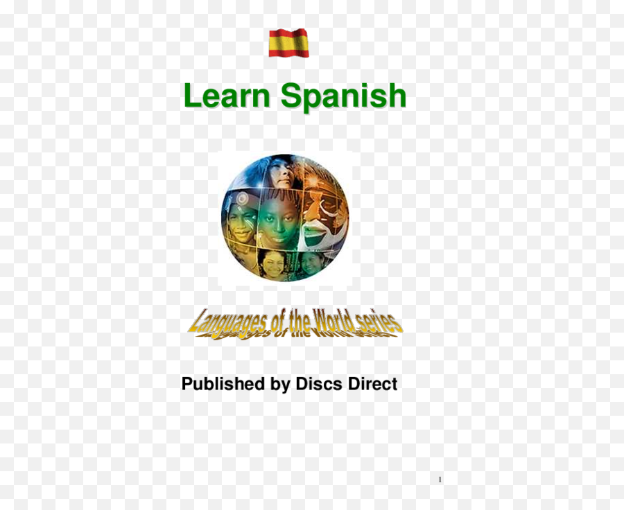 L E A Learn Spanish - Graphic Design Png,Palabra Miel Logotipos