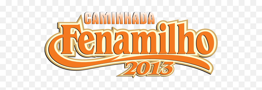 Fenamilho Logo Download - Logo Icon Png Svg Language,Noctis Icon