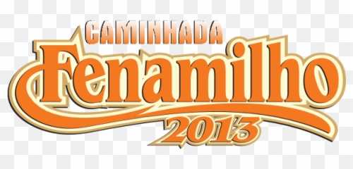 Fenamilho Logo Download - icon png svg Language