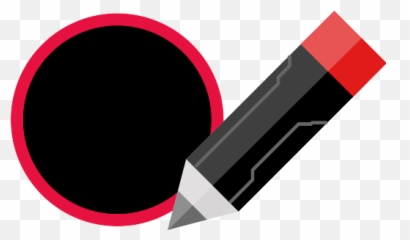 Wechat Black Logo Vector Svg Icon - PNG Repo Free Icons Solid