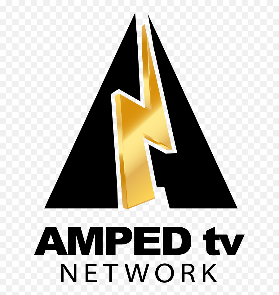 Amped Tv - British Columbia Png,Icon Tv Channel