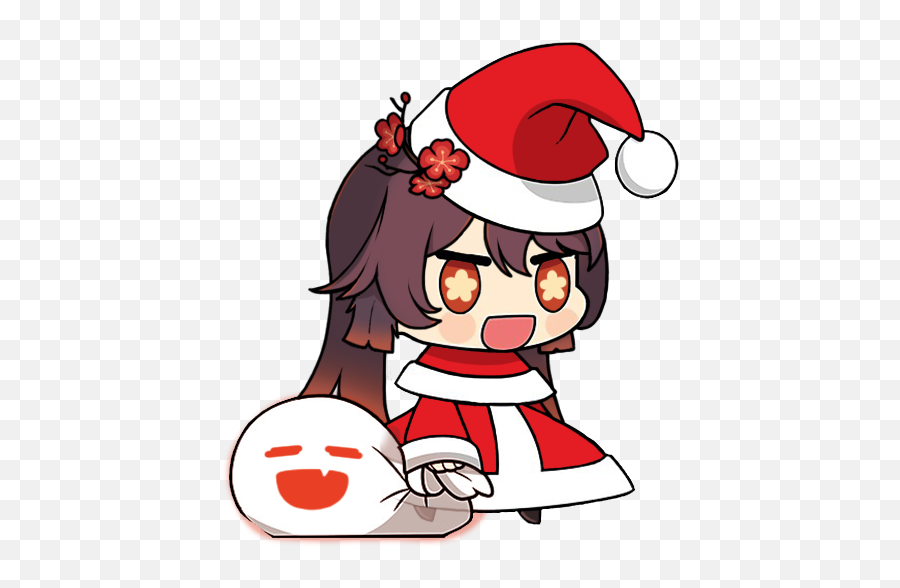 Toru Oikawa Haikyuu Rpadoru - Padoru Genshin Png,Oikawa Icon