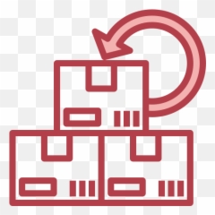 Easy - Free miscellaneous icons Vertical png