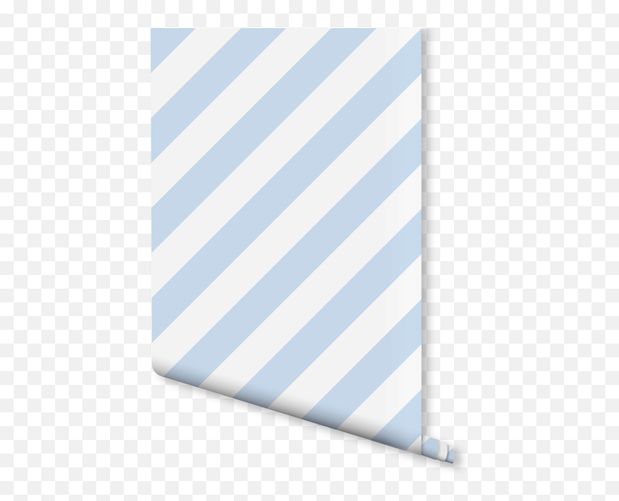 Download Slant Stripes Wallpaper Blue - Wallpaper Png Image Electric Blue,Diagonal Stripes Png