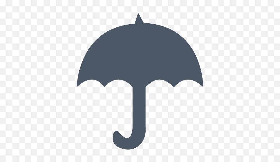 Free Icons Png - Icon Insurance Full Size Png Download Umbrella Icon Png Transparent,Icon For Insurance